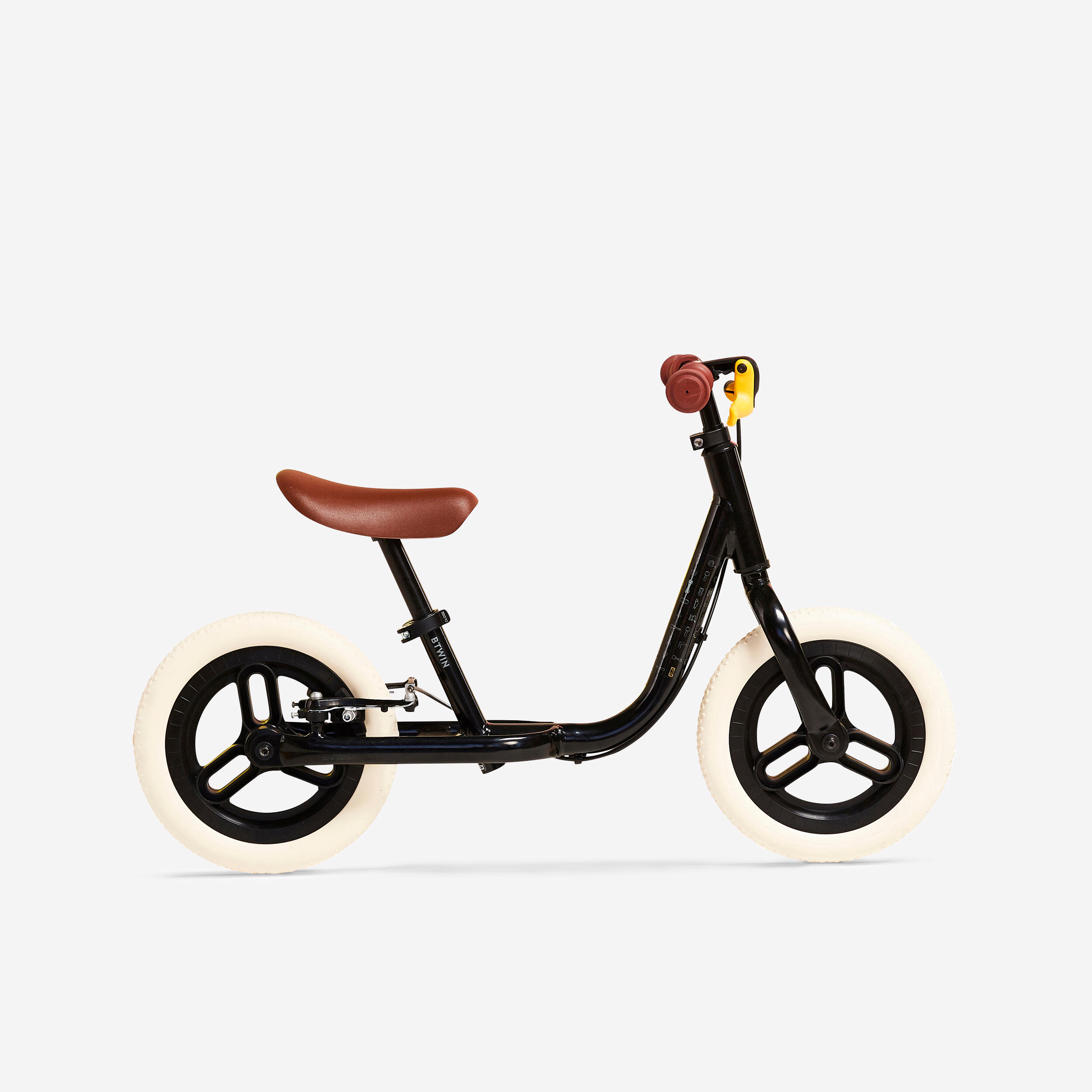 Runride 500