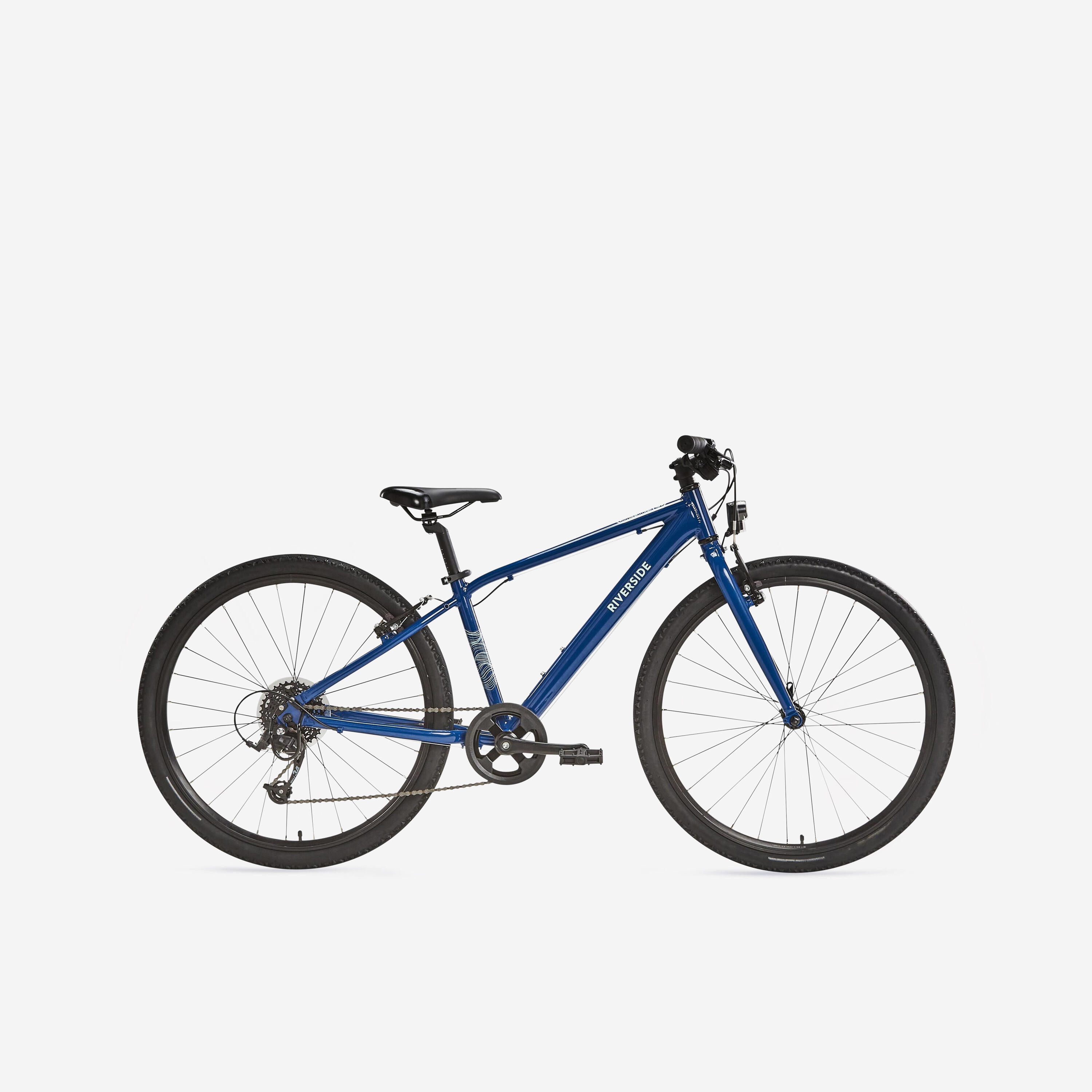 Riverside 900 - 26 pouces 9-12 ans