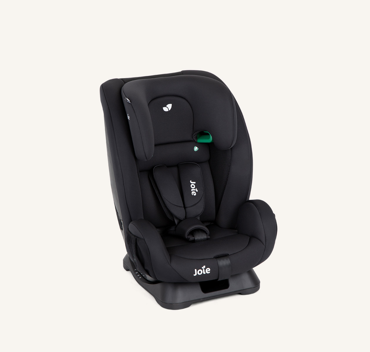 Fortifi R129 