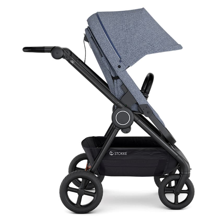 Poussette Stokke Beat