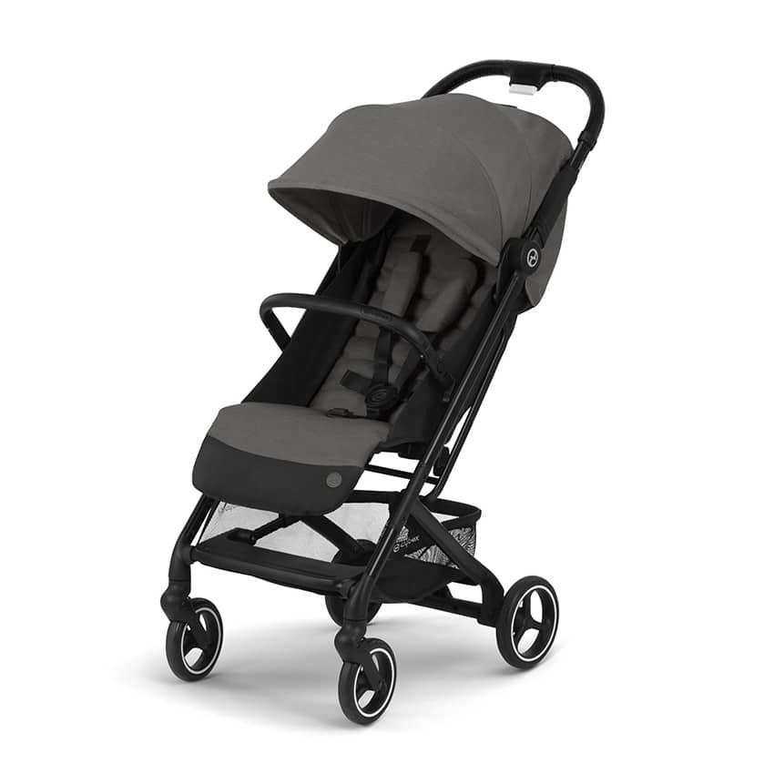 Poussette Cybex Beezy