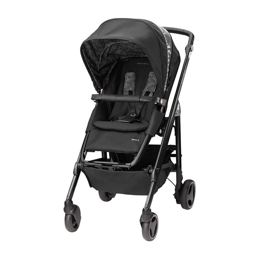 Poussette Loola de Bébé Confort