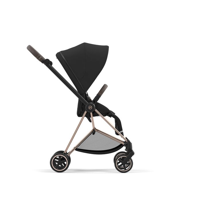 Poussette Cybex Mios