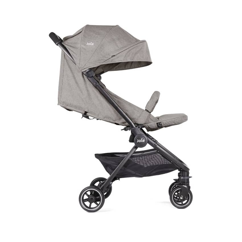 Poussette Joie Pact Flex