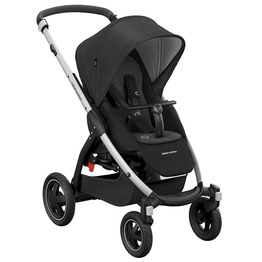 Poussette Stella Bébé Confort