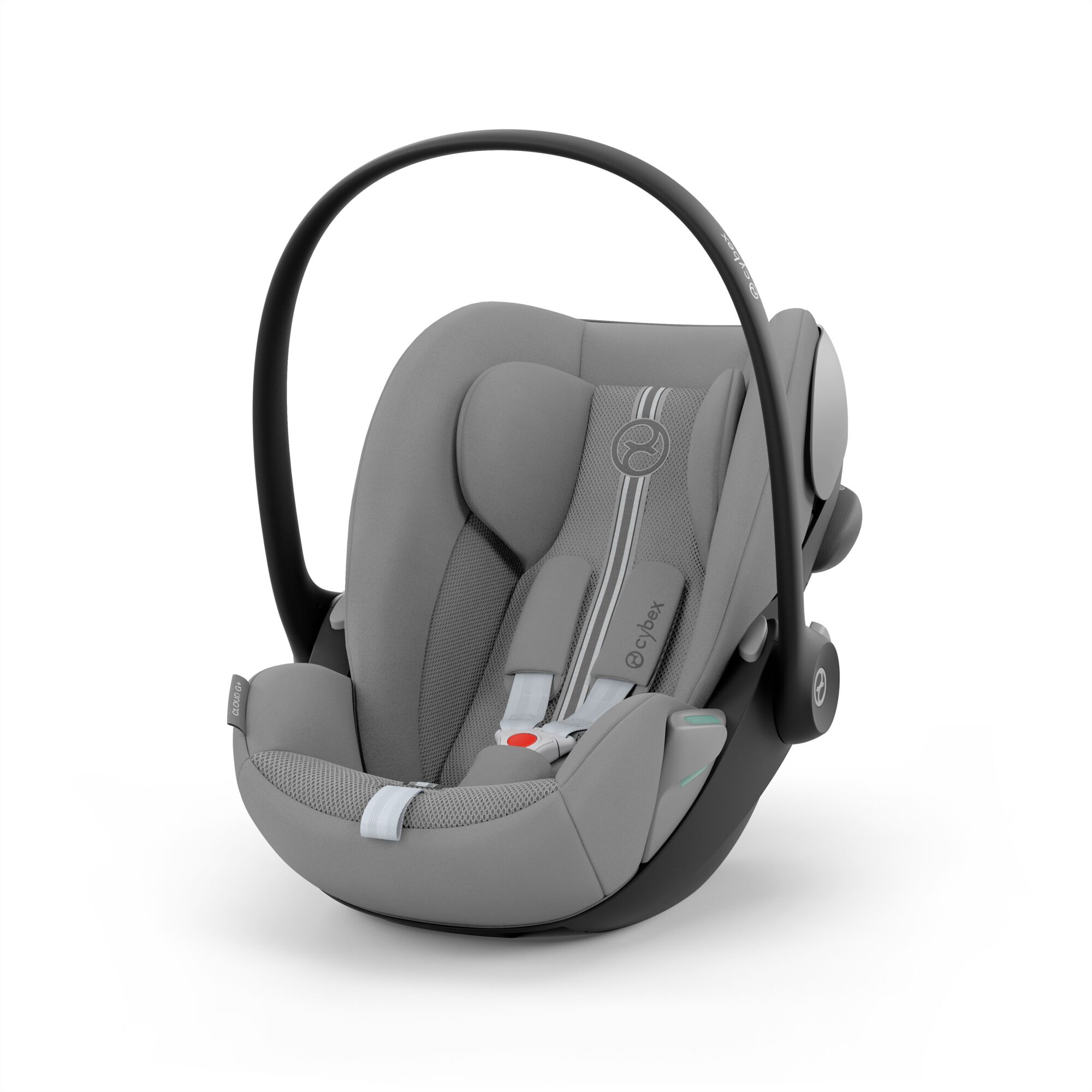 CYBEX Cloud G i-Size