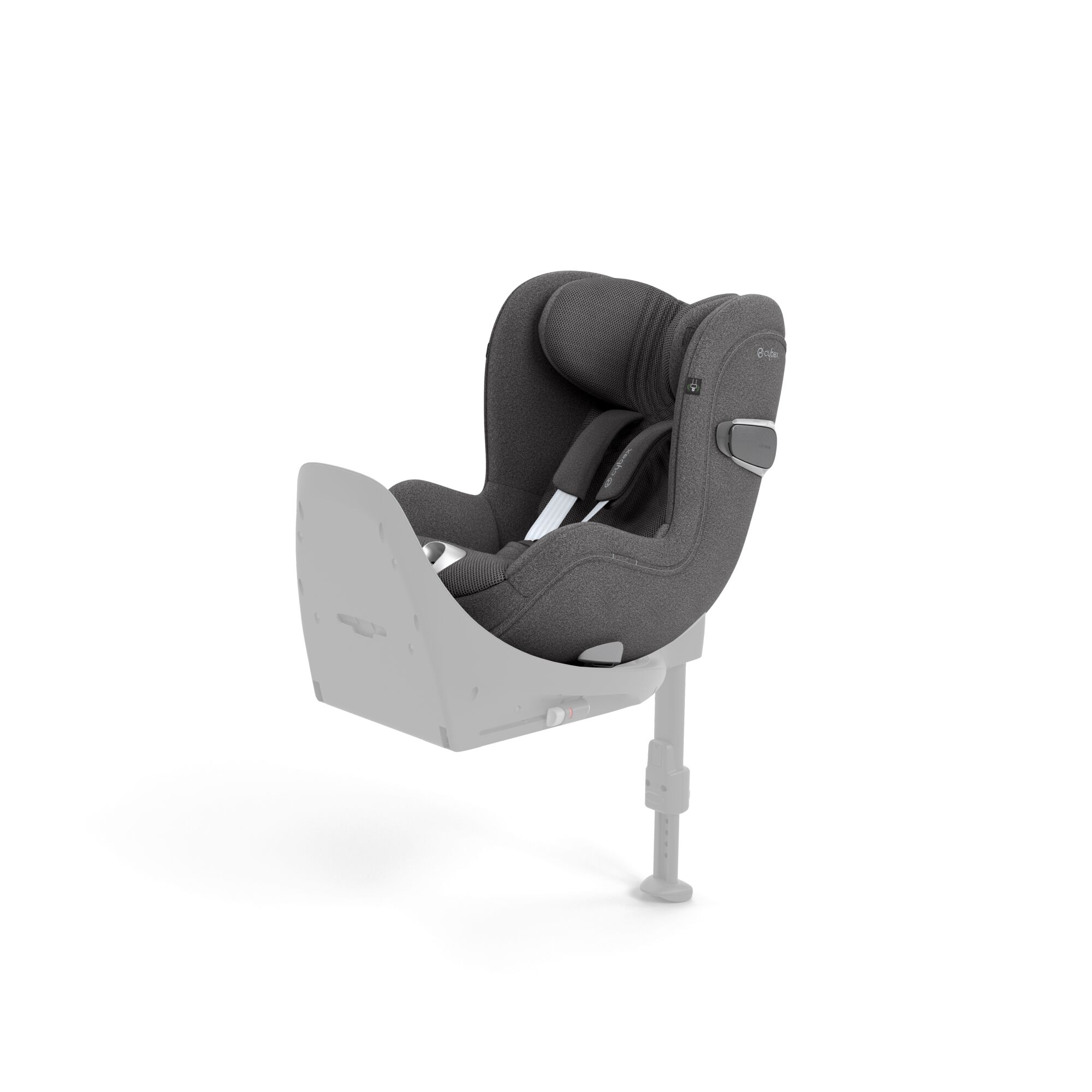 CYBEX Sirona T i-Size