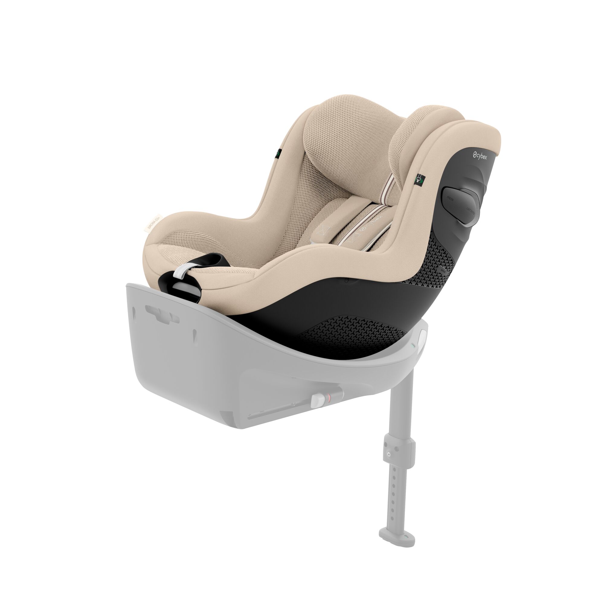 CYBEX Sirona G3