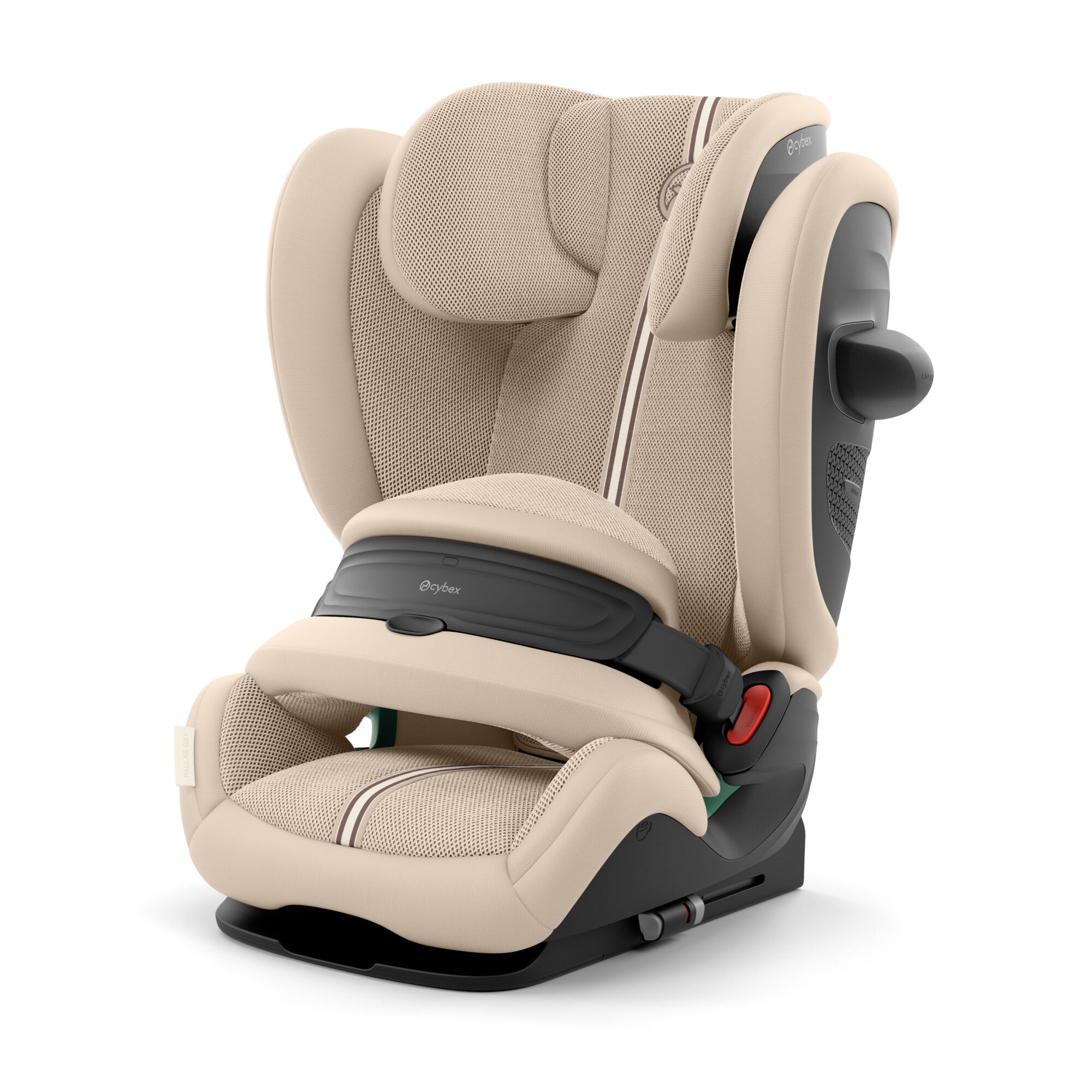 CYBEX Pallas G3