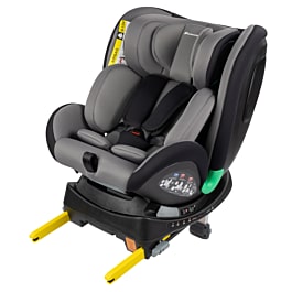 EvolveFix Plus i-Size