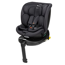 RevolveFix Plus 360 i-Size