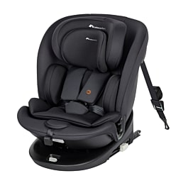 RevolveFix 360 i-Size