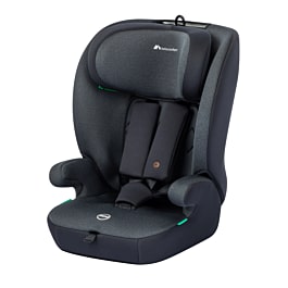 Grow i-Safe