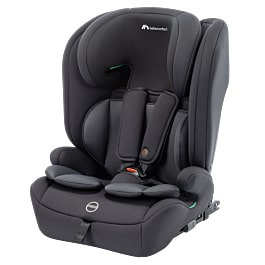 EverFix Plus i-Size