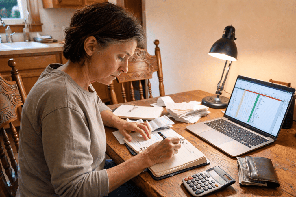 À partir de quel niveau de revenu une famille est-elle considérée comme aisée en France ?