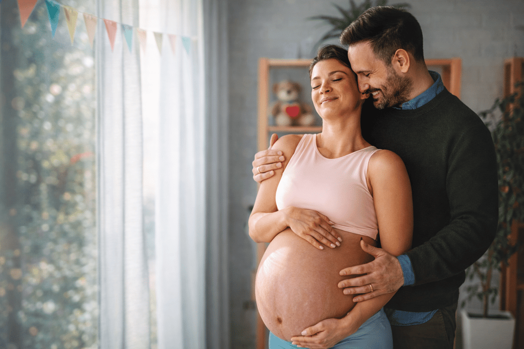 Aliments ultra-transformés : un risque réel pour la fertilité masculine, selon une étude néerlandaise