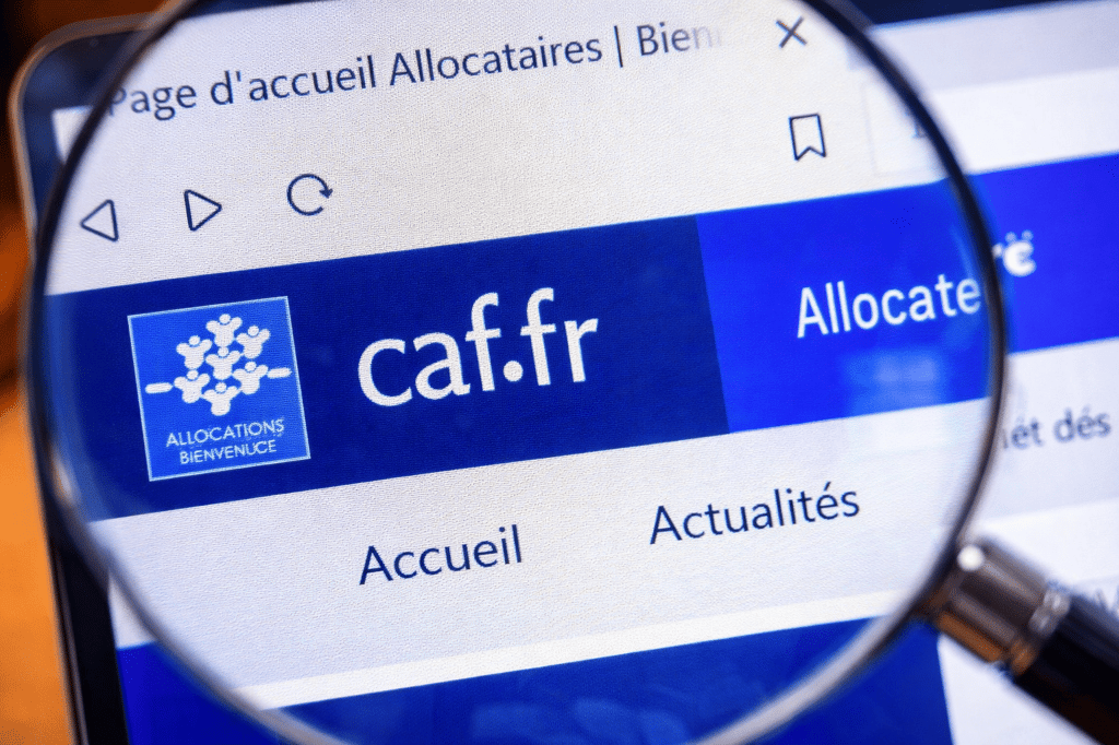 Allocations familiales, RSA, prime d’activité : ce qui change avec la revalorisation d’avril