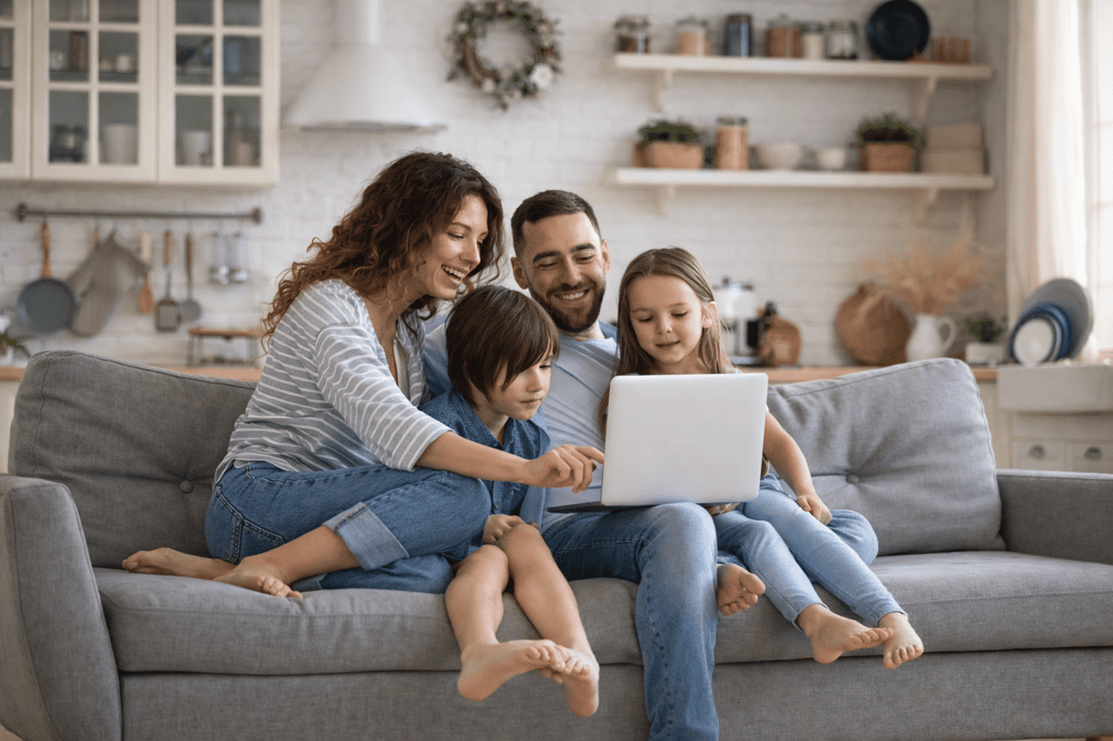Comment fonctionnent les allocations familiales en France ?