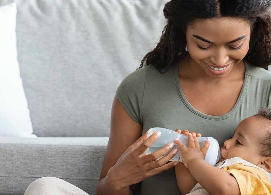 Le congé pathologique prénatal et postnatal
