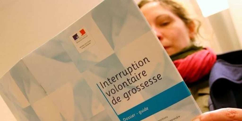 Delai IVG : Allongement légal de recours