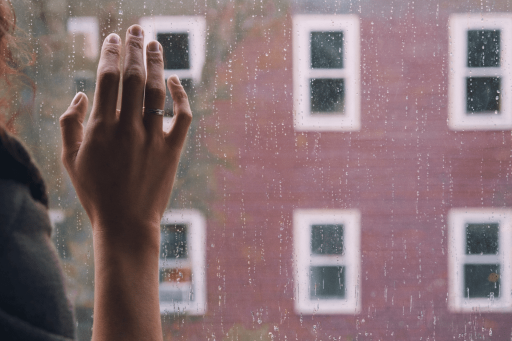 Harcèlement scolaire : un jeune sur trois expose des pensées autodestructrices