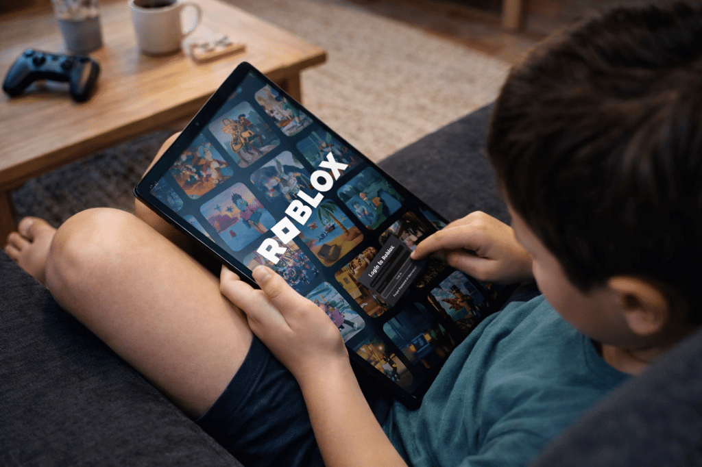 L’Australie exige des mesures pour protéger les enfants sur Roblox