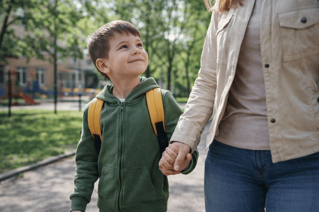 Le retour d’un projet de loi ambitieux pour protéger les enfants en France