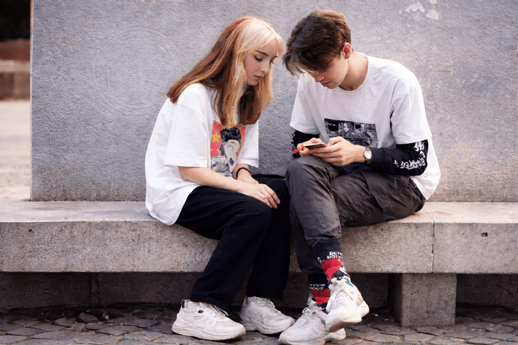 L’essor des troubles de l’attention chez les adolescents accrocs au scroll