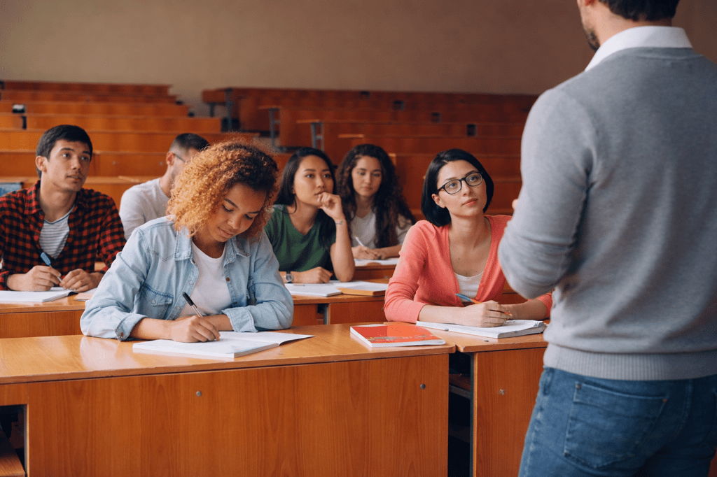 Vacances d’été réduites : vers de nouvelles règles du jeu pour l’école