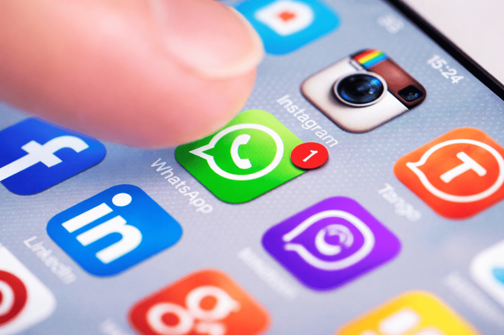 WhatsApp : des comptes supervisés pour les enfants, comment ça fonctionne ?