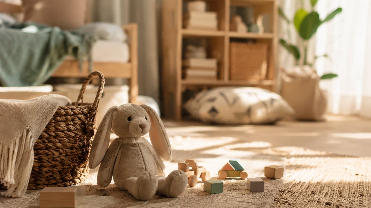Enfants placés confiés à des candidats à l'adoption : ce que prévoit le nouveau projet de loi