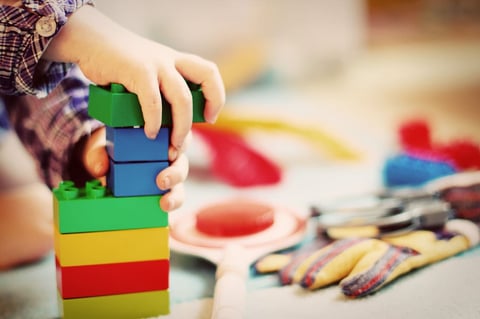 7 idées d'activités amusantes et éducatives pour occuper vos enfants