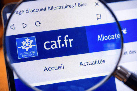 Allocations familiales, RSA, prime d’activité : ce qui change avec la revalorisation d’avril