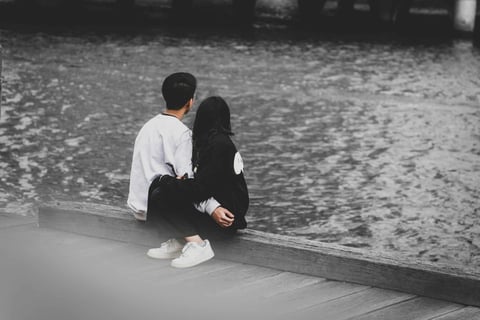 Baisse de la natalité : pourquoi le désir d’enfant recule en France