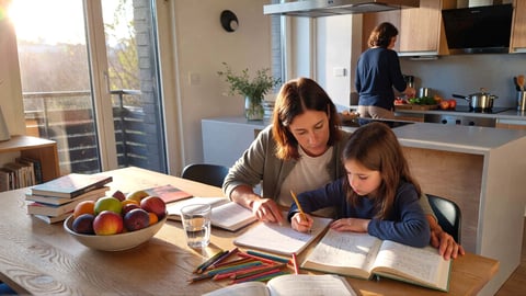 Beaux-parents : la France bientôt prête à reconnaître leur rôle juridique ?