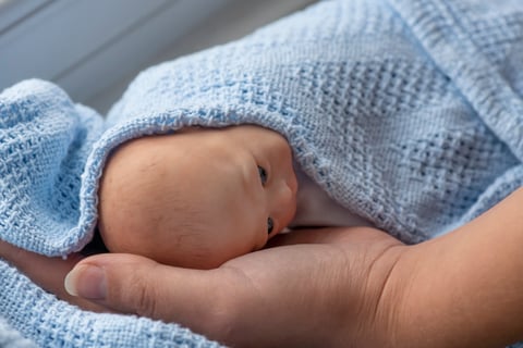 Bébé reborn : pourquoi ces poupées réalistes suscitent un engouement inédit ?