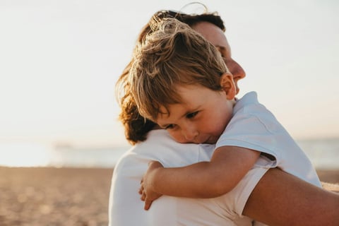 Est-ce que mon enfant doit consulter un psychologue ?