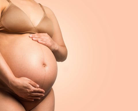 La grossesse pathologique : comprendre, gérer et surmonter les défis