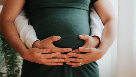 Guide parentalité : accompagner son enfant de la naissance à l'adolescence