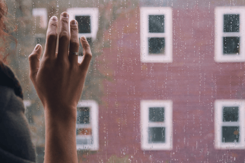 Harcèlement scolaire : un jeune sur trois expose des pensées autodestructrices