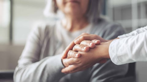 Obligation alimentaire : quand aider ses parents devient une contrainte légale