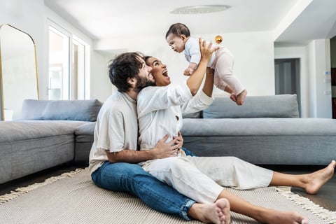 Parcours d’adoption : toutes les étapes pour adopter un enfant en France