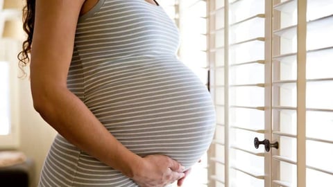 Post-confinement : un baby-boom serait il prévisible pour la fin d'année 2020?