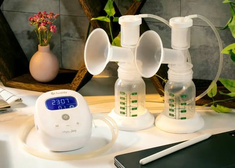 Tout ce qu'il faut savoir sur le tire lait