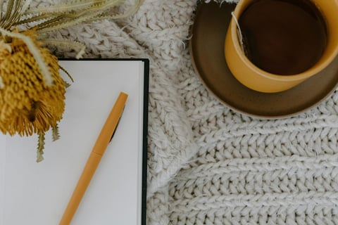 La tisane d'allaitement : un allié naturel pour les mamans