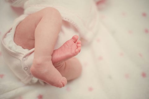 Une lettre à 29 ans pour encourager la natalité et lutter contre l’infertilité