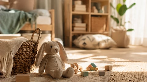Enfants placés confiés à des candidats à l'adoption : ce que prévoit le nouveau projet de loi