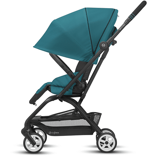 cybex-eezy-s-twist-2-miniature