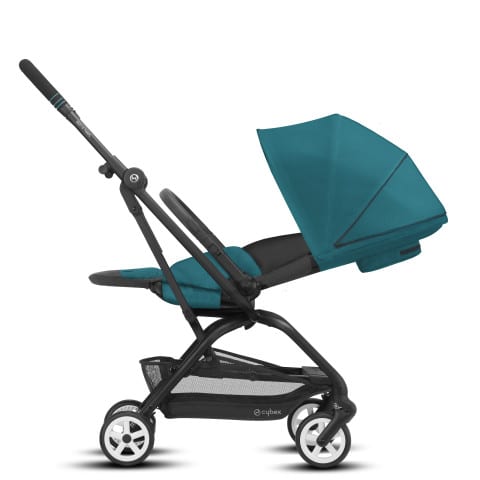 cybex-eezy-s-twist-allongée