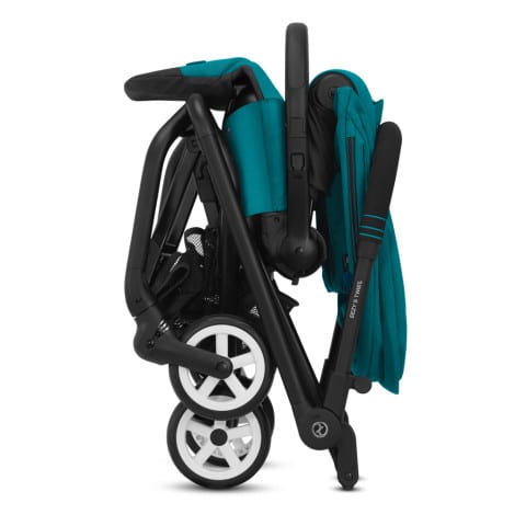 cybex-eezy-s-twist-pliee